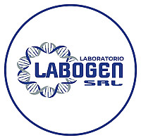 Labogen S.R.L