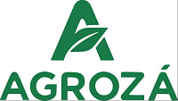 AGROZÁ S.R.L.