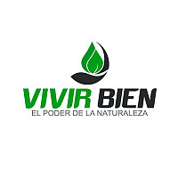 Suma Jakasiña Vivir Bien