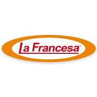 Sociedad Industrial y Comercial La Francesa S.A.