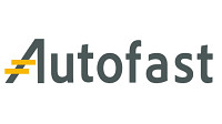 Empresa Administradora Autofast S.A.