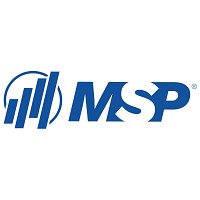 Meneses Servicios Profesionales S.R.L.