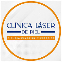 Centro Láser de Piel Estética Avanzada María Luz