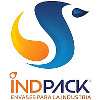 INDPACK S.R.L.