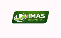 Dimas Bolivia S.R.L.