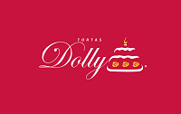 Tortas Dolly S.R.L.