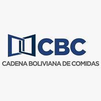 Cadena Boliviana de Comidas CBC S.R.L.
