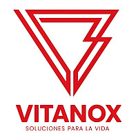 Vitanox