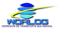 WORLOG S.R.L.