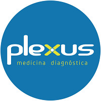 Plexus Laboratorios S.R.L.