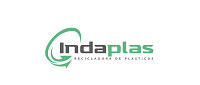 INDAPLAS