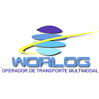 WORLOG S.R.L.