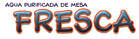 Gary Luis Vargas Ovando