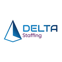 DeltaStaffing S.R.L.