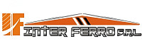 Inter Ferro S.R.L.
