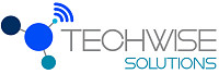 Techwise Solutions S.R.L.