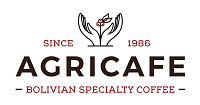 Productora y Comercializadora de Cafe Agricafe S.A.