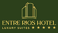 Entre Rios Hotel