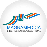 MAGNAMEDICA S.R.L.