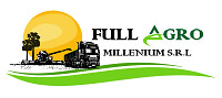Full Agro Millenium S.R.L.