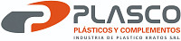 Industria de Plástico Kratos S.R.L.