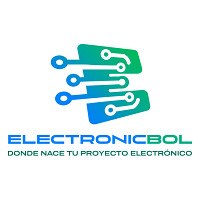 Tecnología para Bolivia TTEPABOL