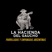 La Hacienda del Gaucho de Danitza Rodriguez