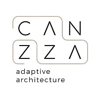 Canzza Desarrolladora Inmobiliaria S.R.L.