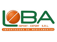 Loba Import Export S.R.L.