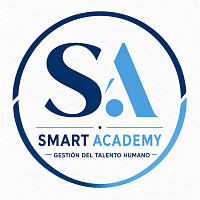 Smart Academy - Consultora Academica y Gestión del Talento Humano