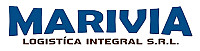 Marivia Logística Integral S.R.L.