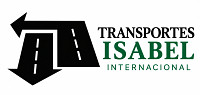 Transportes Isabel