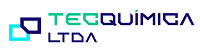 Tecquímica Ltda.