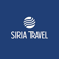 SiriaTravel
