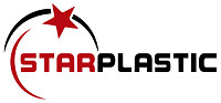 Starplastic S.R.L.