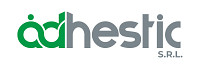 ADHESTIC S.R.L.