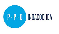 PPO Servicios S.R.L.