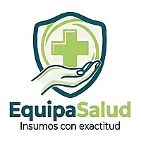 EquipaSalud
