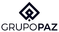 Grupo Paz