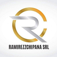 RAMIREZZCHIPANA S.R.L.