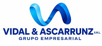 Vidal & Ascarrunz Grupo Empresarial S.R.L.
