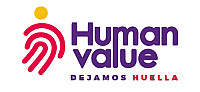 Human Value S.R.L.