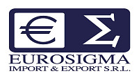 Eurosigma Import & Export S.R.L.
