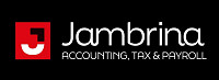 Jambrina Outsourcing