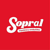 Sopral