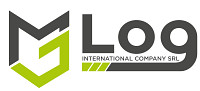 MGLOG INTERNATIONAL COMPANY S.R.L.