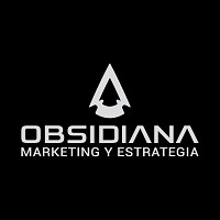 Obsidiana Marketing y Estrategia S.R.L.