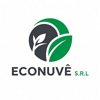 ECONUVÊ S.R.L.