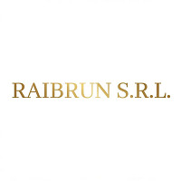 RAIBRUN S.R.L.