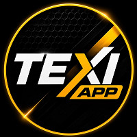 TEXIAPP S.R.L.